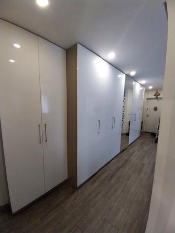 Райдужна вул., 96