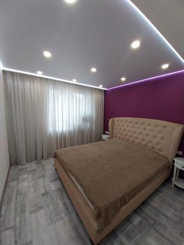 Райдужна вул., 96