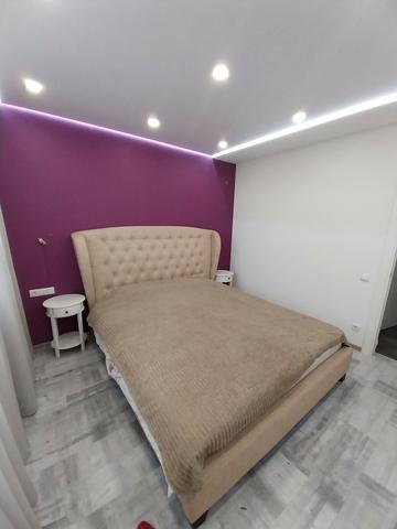 Райдужна вул., 96