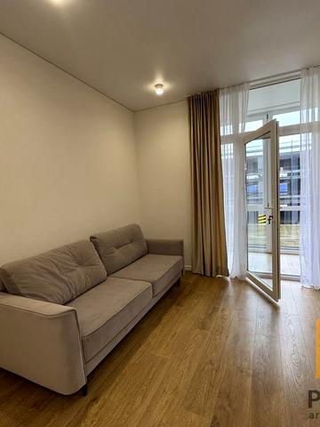 Капушанська вул., 168-А