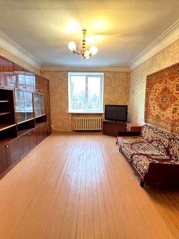 Маяковського просп., 7