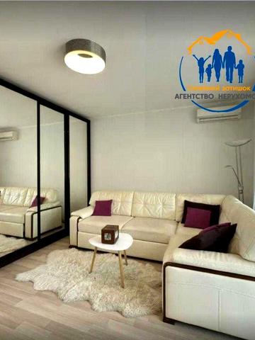 Південна вул., 7