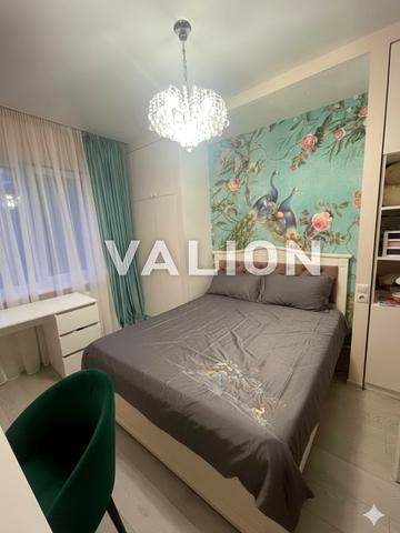 Сирецька вул., 32