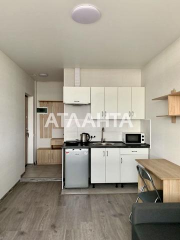 Жаботинського вул. (Пролетарская улица), 56а