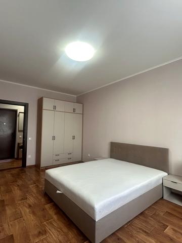 Коноплянська вул., 22-Б