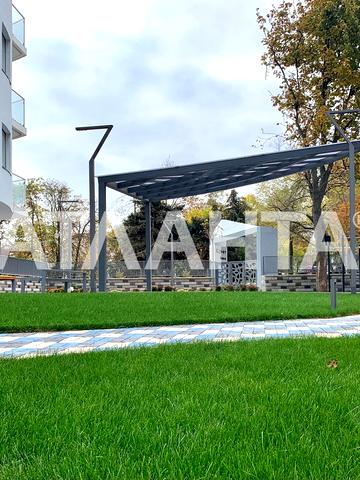 Кордонний пров., 2/2