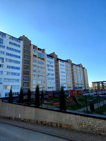 Іллєнка вул., 3-В