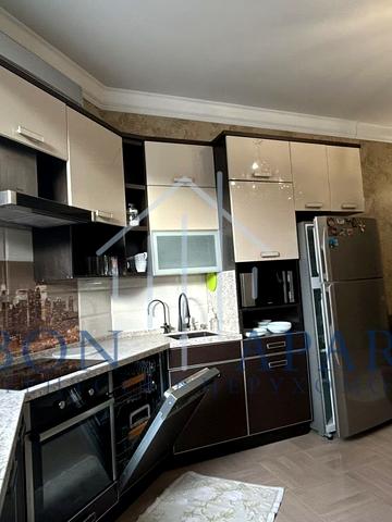 Мокра вул. (Кудряшова), 18