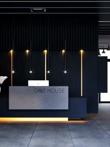 Паркова вул., 40