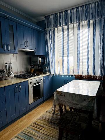 Волинської Дивізії вул., 23