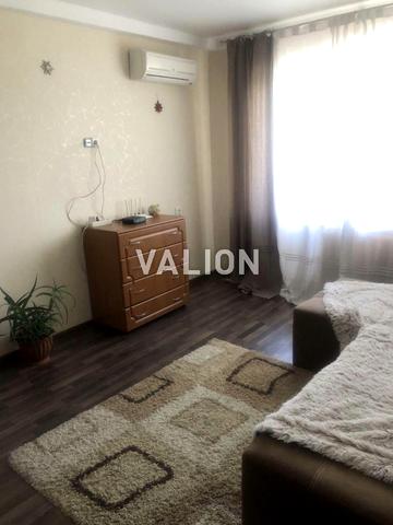 Харківське шосе, 21/3