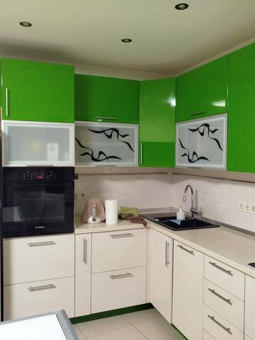 Гольдбергівська вул. (1-ї Кінної Армії), 9