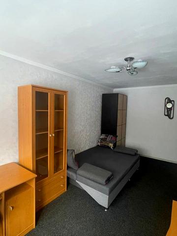 Слобожанський просп. (Газети "Правда"), 123