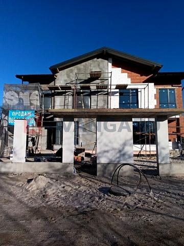 Селищна вул., 7