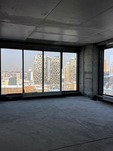 Предславинська вул., 20-А