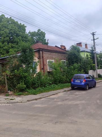 Туркменська вул., 31