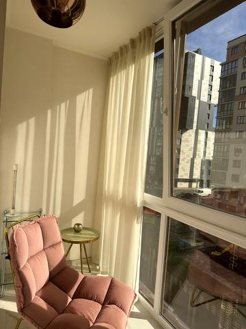 Княгині Ольги вул., 100д