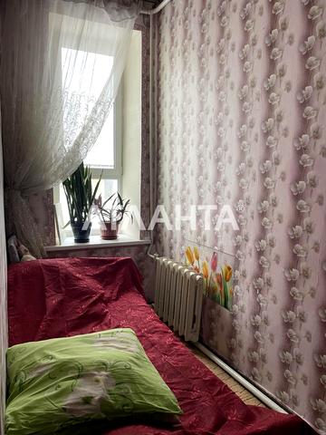 Мясоєдовська вул., 30