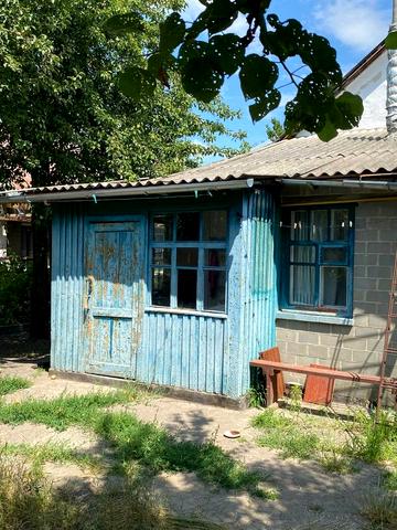 Суворова вул.