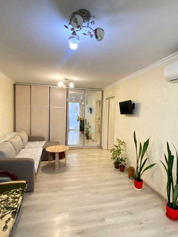 Гайок вул., 89