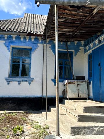 Б.Хмельницького