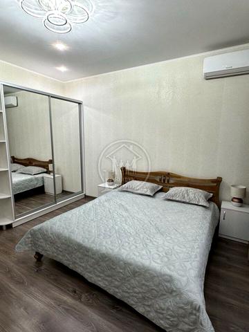 Барвінковий пров. (2-й Черепанових), 12