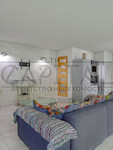 11-та лінія вул.