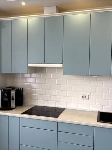 Валерія Лобановського вул., 13