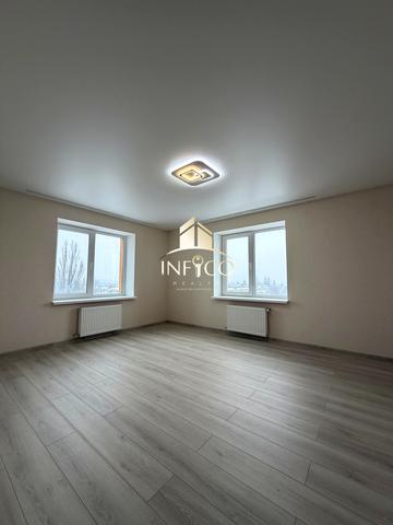 Смілянська вул., 122