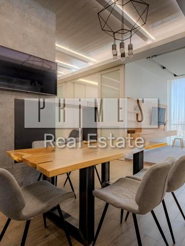 Андрія Верхогляда вул. (Михайла Драгомирова), 2-А