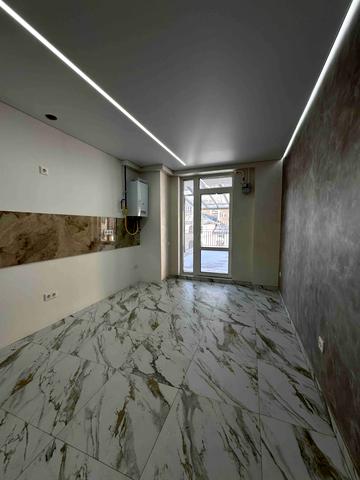 Героя України Олександра Щербанюка вул. (Василя Чапаєва), 79, к.3