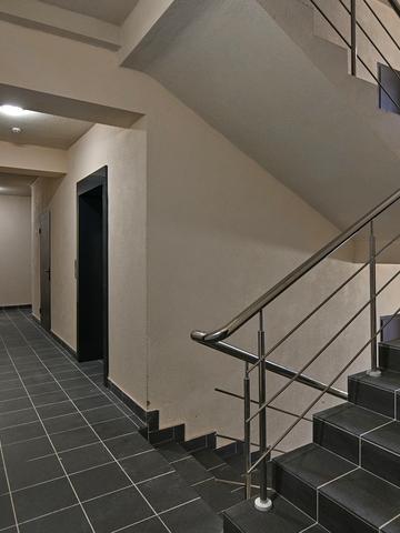 Олени Теліги вул., 59