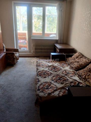 Петра Болбочана вул. (Клапцова), 1