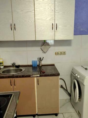 Чорновола вул., 62