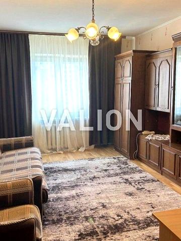 Олени Пчілки вул., 2-Б