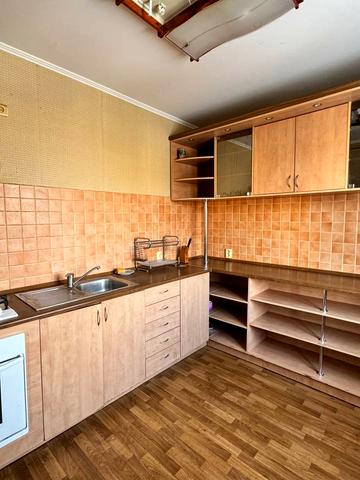 Січеславська вул. (Кремлівська), 41а