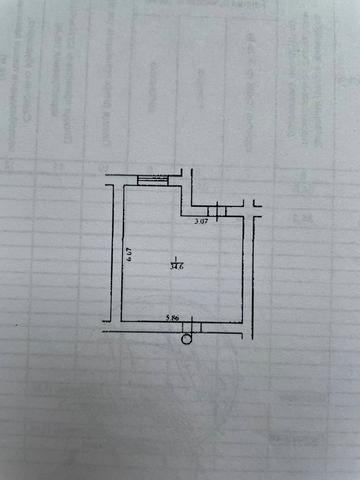 Придорожна вул., 1К3