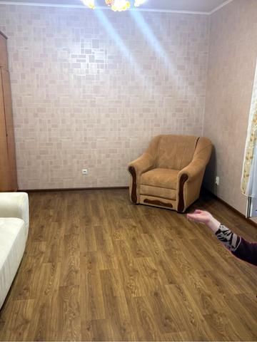 Роганська вул., 130/3