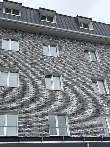 Ясний пров., 12а