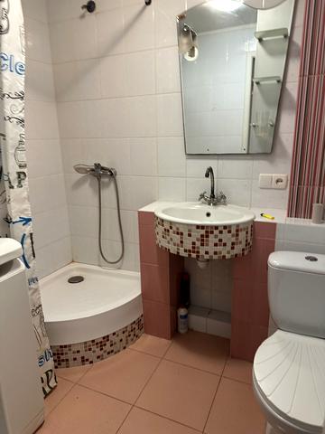 Перемоги просп., 75