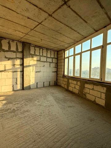 Французький бульв., 19б