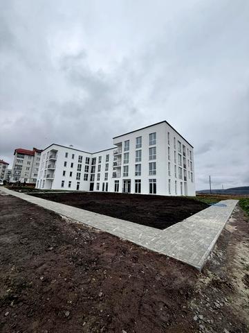 Уляни Кравченко