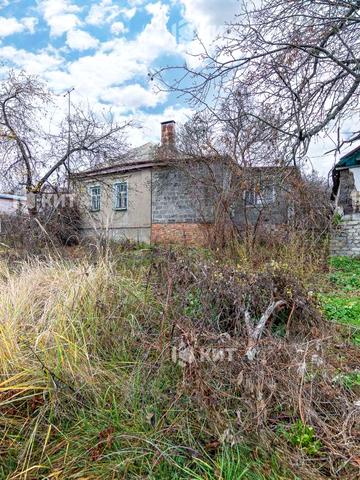 Шосткінська вул., 42