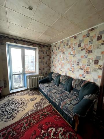 Східна вул., 10