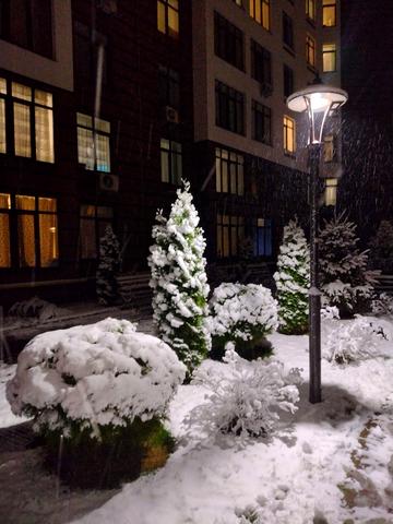 Садова вул., 51-А