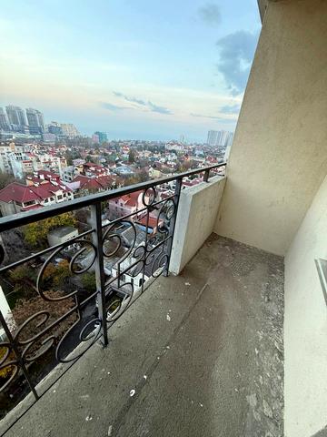 Педагогічна вул., 23