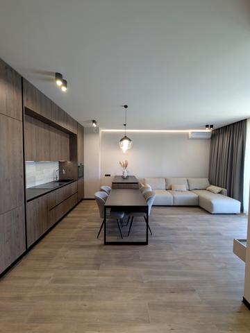 Паркова вул., 17