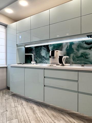 Володимира Українця вул., 72