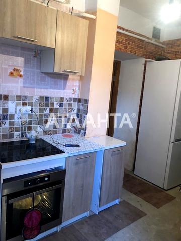 Отамана Головатого вул., 51