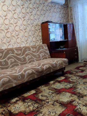 Велика Діївська вул. (Братів Трофімових), 44